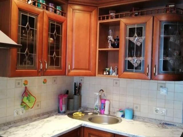 Квартира продажа в Иваново, Ивановская область