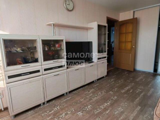 Квартира продажа в Иваново, Ивановская область