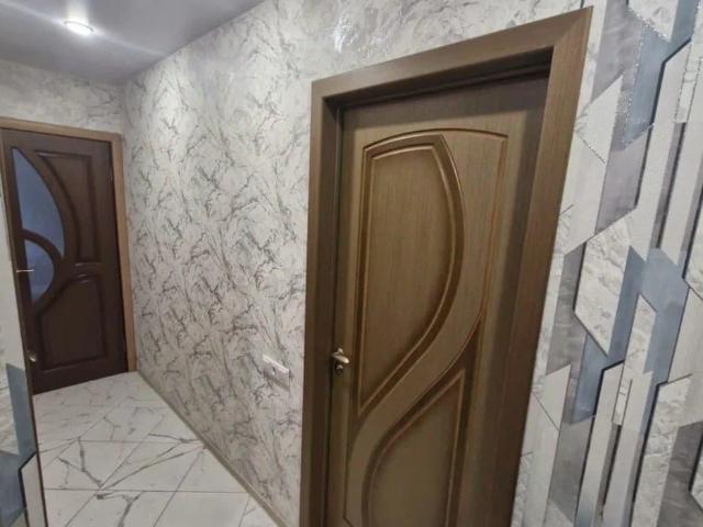 Квартира продажа в Иваново, Ивановская область