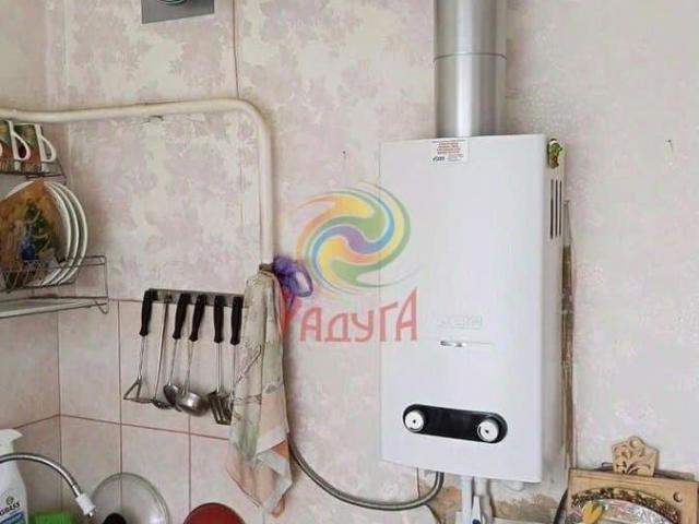 Квартира продажа в Иваново, Ивановская область