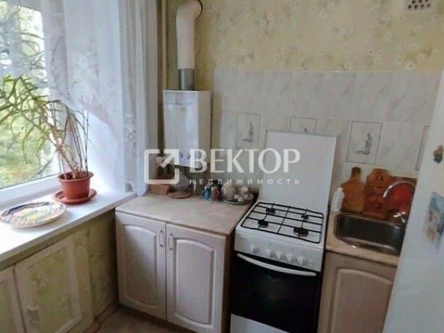 Квартира продажа в Иваново, Ивановская область