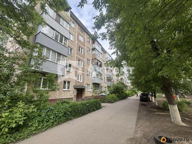 Квартира продажа в Иваново, Ивановская область