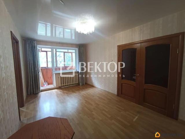 Квартира продажа в Иваново, Ивановская область