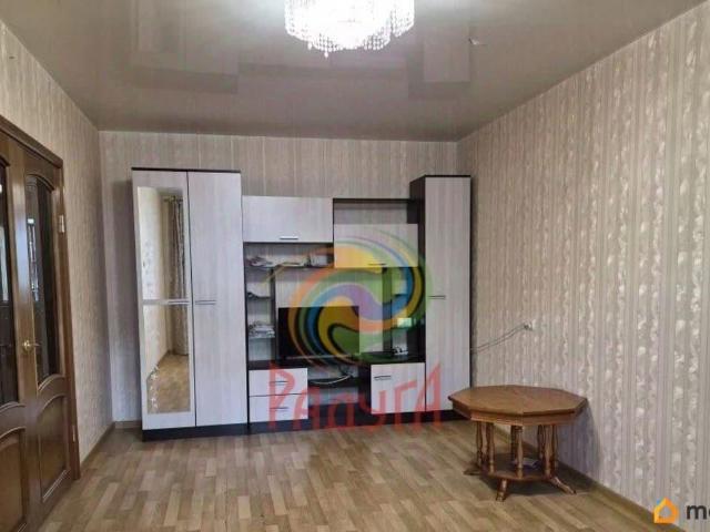 Квартира продажа в Иваново, Ивановская область