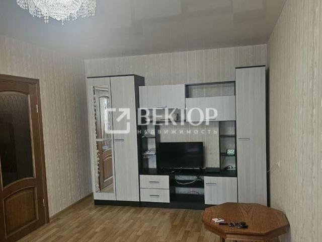 Квартира продажа в Иваново, Ивановская область