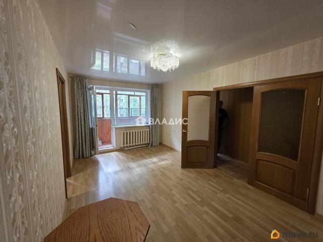 Квартира продажа в Иваново, Ивановская область