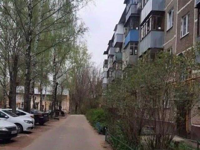 Квартира продажа в Иваново, Ивановская область