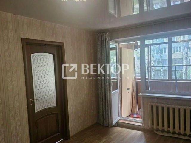 Квартира продажа в Иваново, Ивановская область