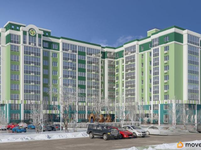 Квартира продажа в Иваново, Ивановская область