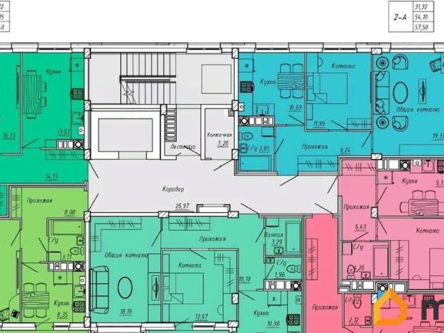 Квартира продажа в Иваново, Ивановская область