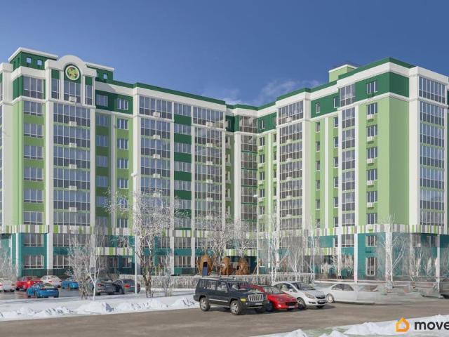 Квартира продажа в Иваново, Ивановская область