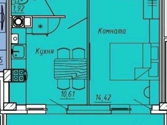 Квартира продажа в Иваново, Ивановская область