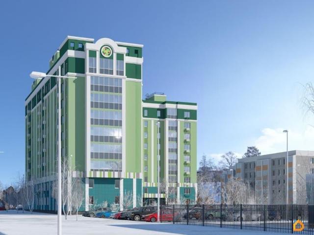 Квартира продажа в Иваново, Ивановская область