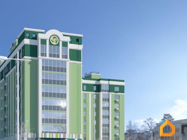 Квартира продажа в Иваново, Ивановская область