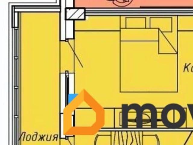 Квартира продажа в Иваново, Ивановская область