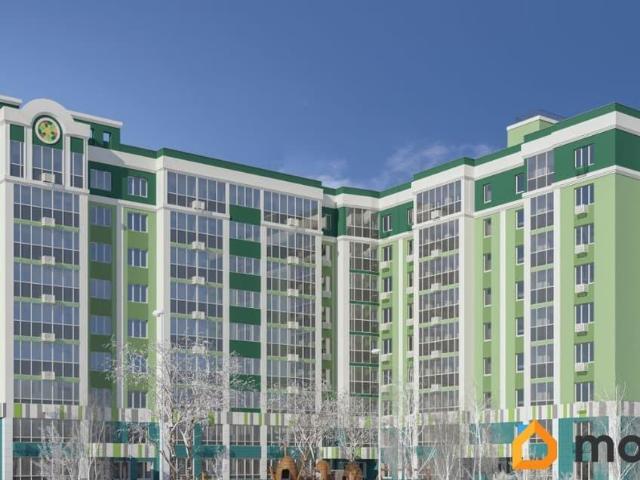 Квартира продажа в Иваново, Ивановская область