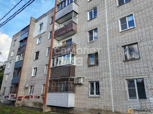Квартира продажа в Иваново, Ивановская область