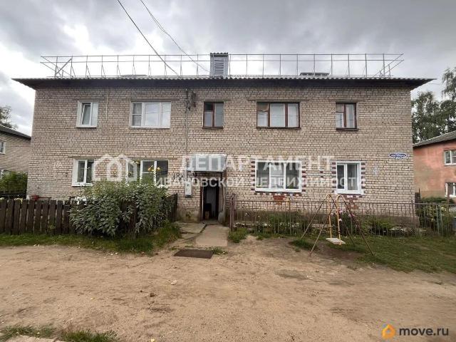 Квартира продажа в Иваново, Ивановская область
