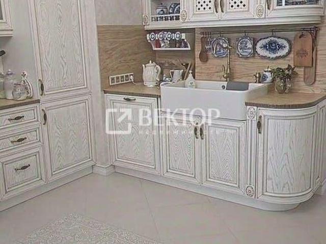 Квартира продажа в Иваново, Ивановская область