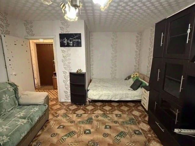 Квартира продажа в Иваново, Ивановская область