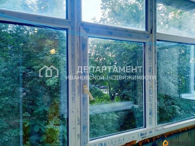 Квартира продажа в Иваново, Ивановская область