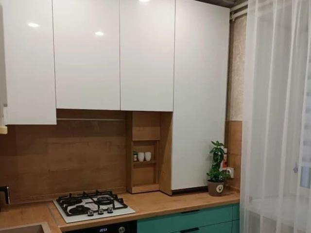 Квартира продажа в Иваново, Ивановская область