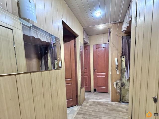 Квартира продажа в Иваново, Ивановская область