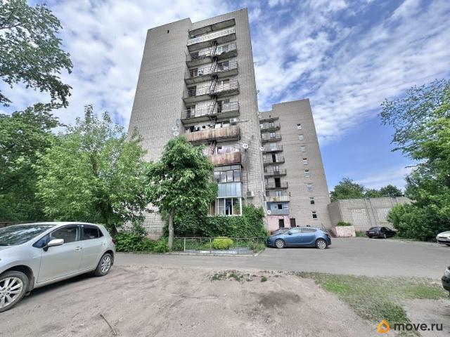 Квартира продажа в Иваново, Ивановская область