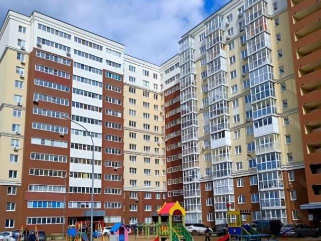 Квартира продажа в Иваново, Ивановская область