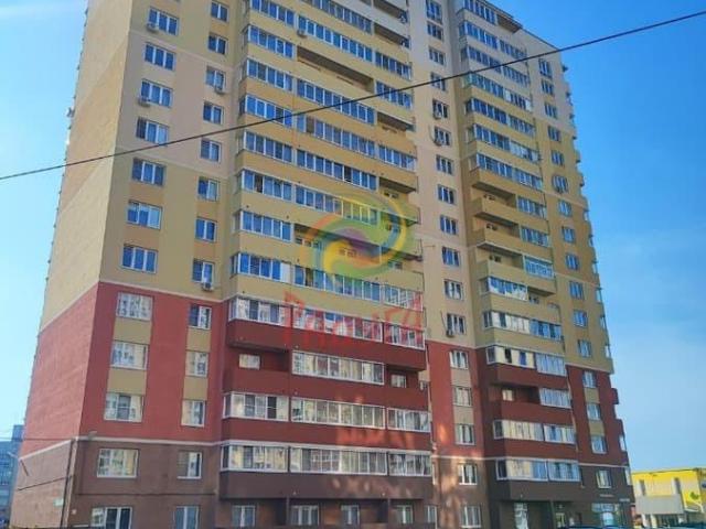 Квартира продажа в Иваново, Ивановская область