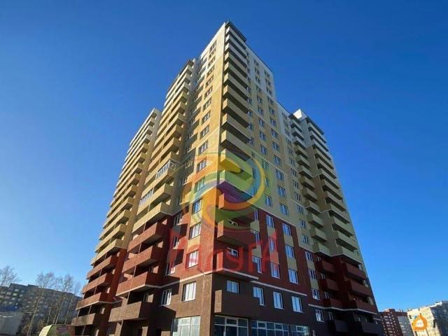 Квартира продажа в Иваново, Ивановская область