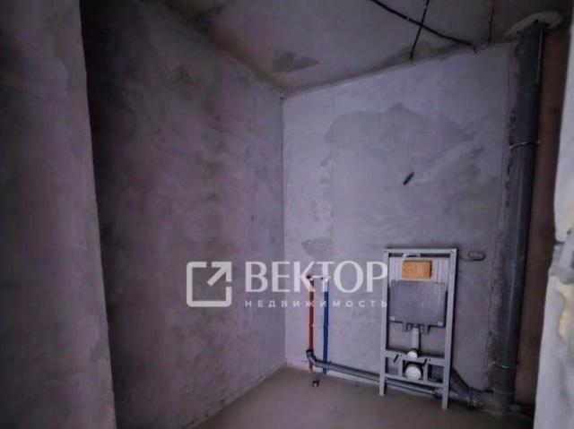 Квартира продажа в Иваново
