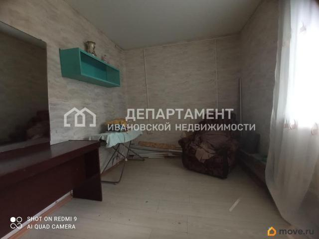 Квартира продажа в Иваново, Ивановская область