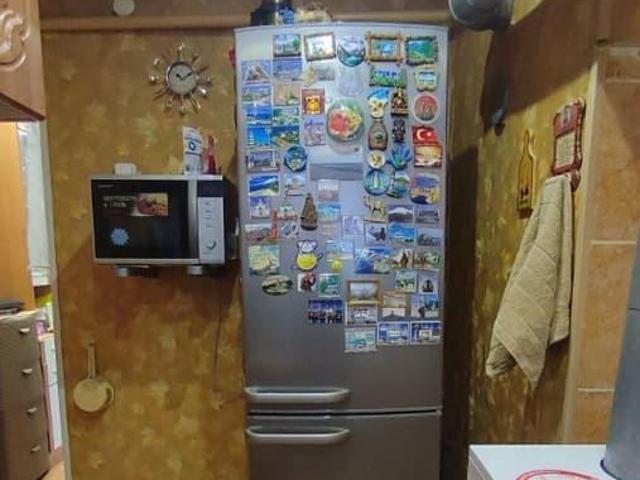 Квартира продажа в Иваново, Ивановская область