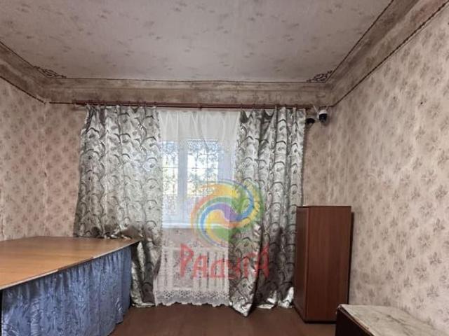 Квартира продажа в Иваново, Ивановская область