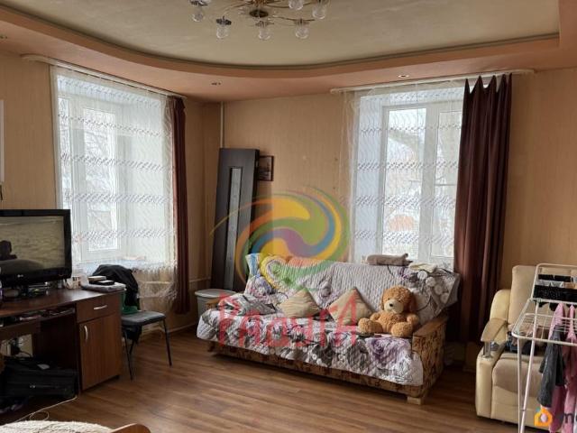 Квартира продажа в Иваново, Ивановская область