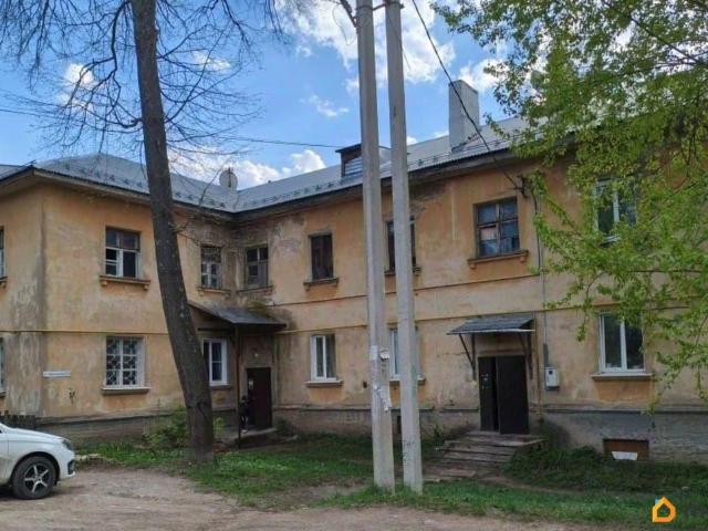 Квартира продажа в Иваново, Ивановская область