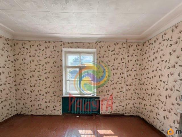 Квартира продажа в Иваново, Ивановская область
