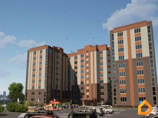 Квартира продажа в Иваново, Ивановская область