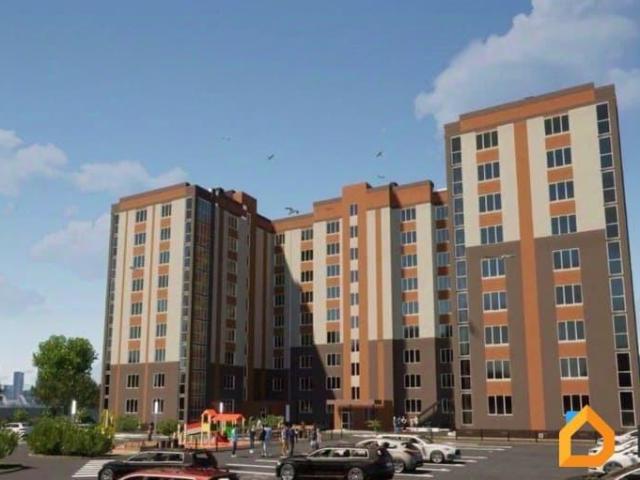 Квартира продажа в Иваново, Ивановская область