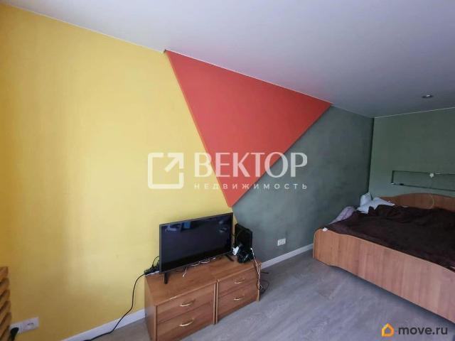 Квартира продажа в Иваново, Ивановская область
