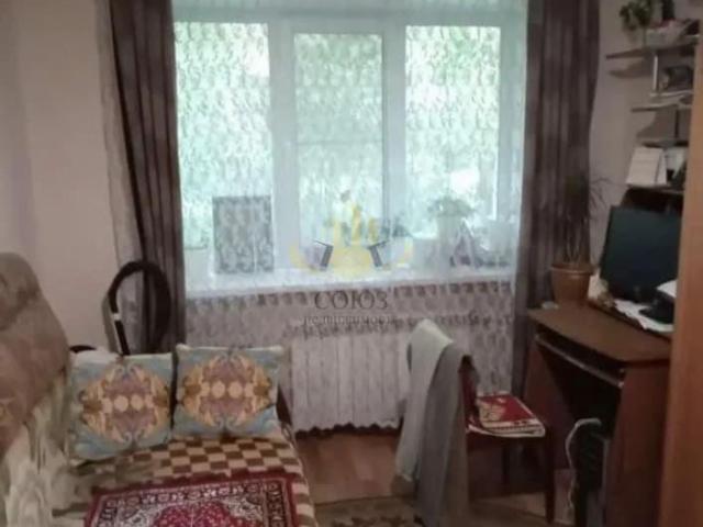Квартира продажа в Иваново, Ивановская область
