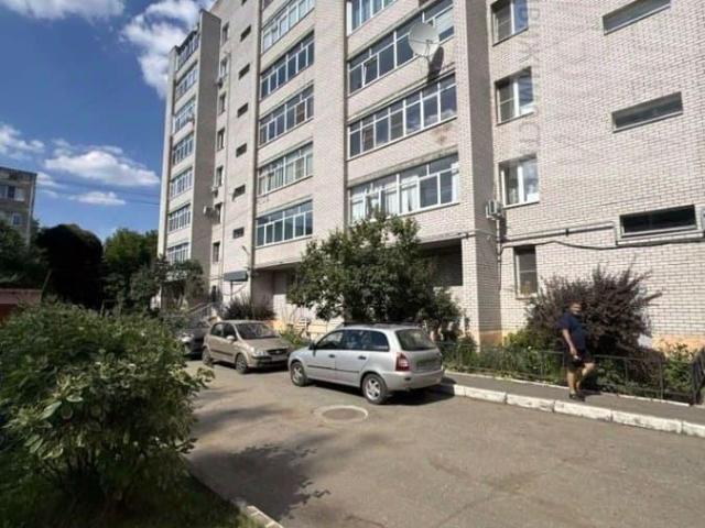 Квартира продажа в Иваново, Ивановская область