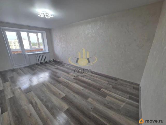 Квартира продажа в Иваново, Ивановская область