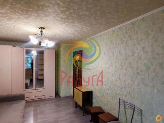 Квартира продажа в Иваново, Ивановская область