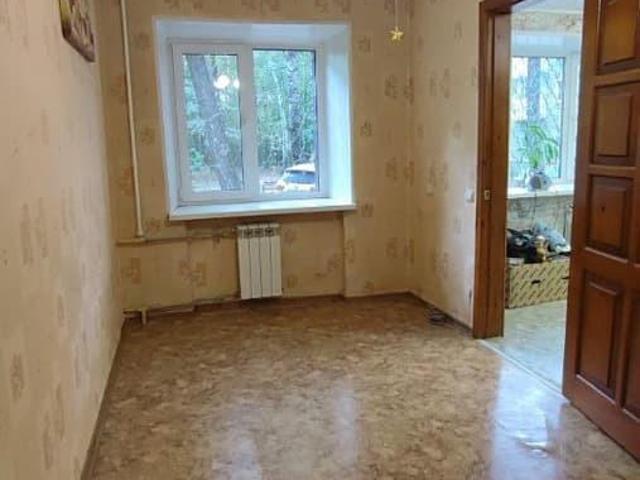 Квартира продажа в Иваново, Ивановская область