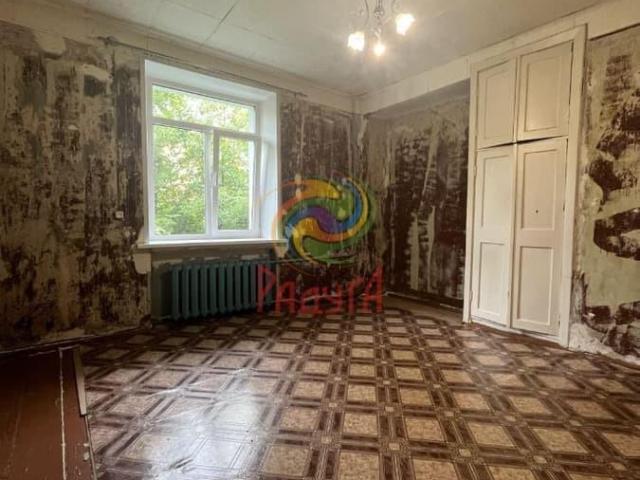 Квартира продажа в Иваново, Ивановская область