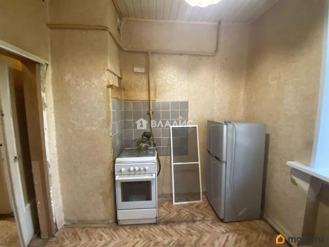 Квартира продажа в Иваново, Ивановская область