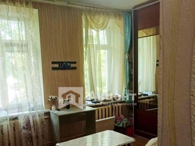 Квартира продажа в Иваново, Ивановская область