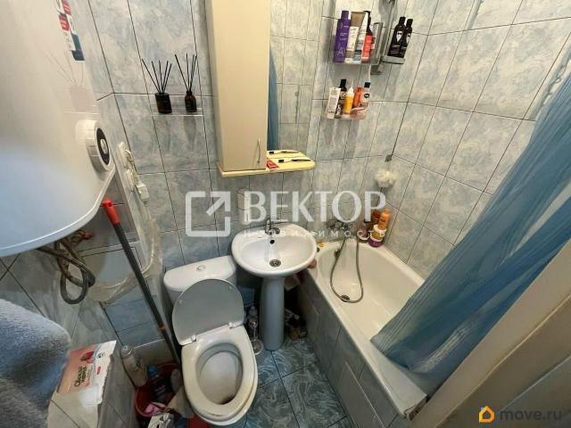 Квартира продажа в Иваново, Ивановская область